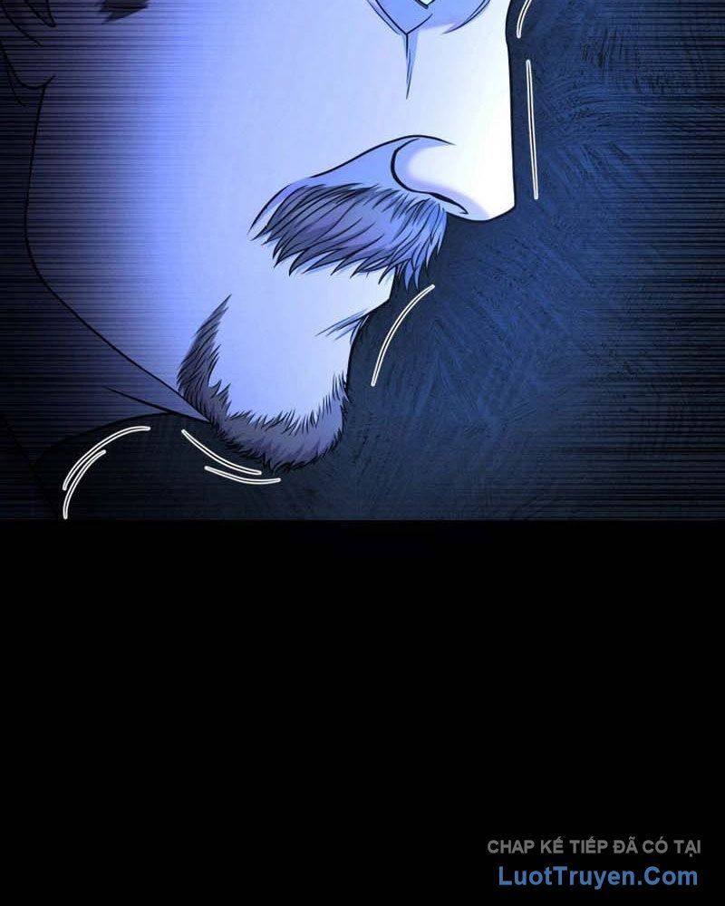 Tôi Đã Trở Thành Quái Vật Không Gian Chap 76 - Next Chap 77