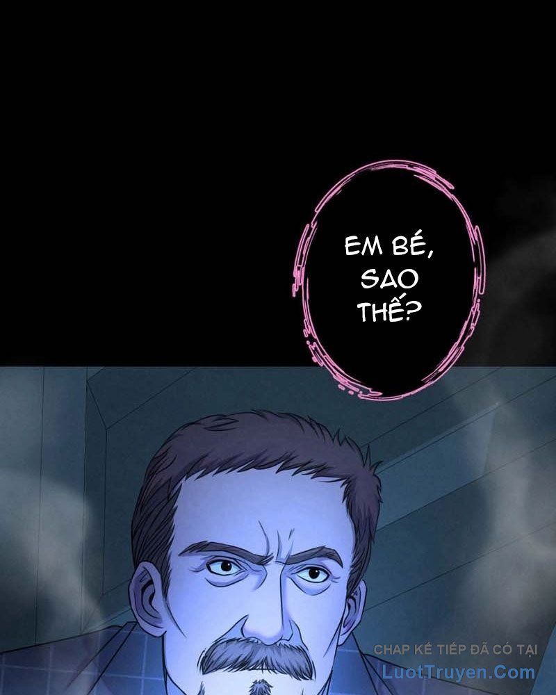 Tôi Đã Trở Thành Quái Vật Không Gian Chap 76 - Next Chap 77