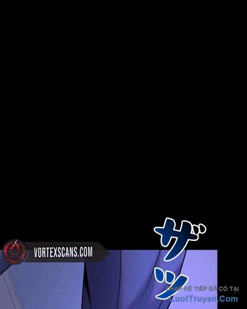Tôi Đã Trở Thành Quái Vật Không Gian Chap 76 - Next Chap 77
