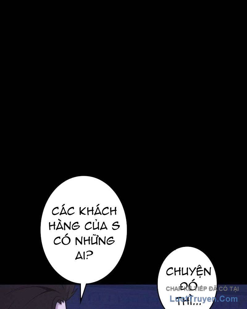 Tôi Đã Trở Thành Quái Vật Không Gian Chap 76 - Next Chap 77