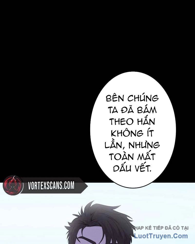 Tôi Đã Trở Thành Quái Vật Không Gian Chap 76 - Next Chap 77