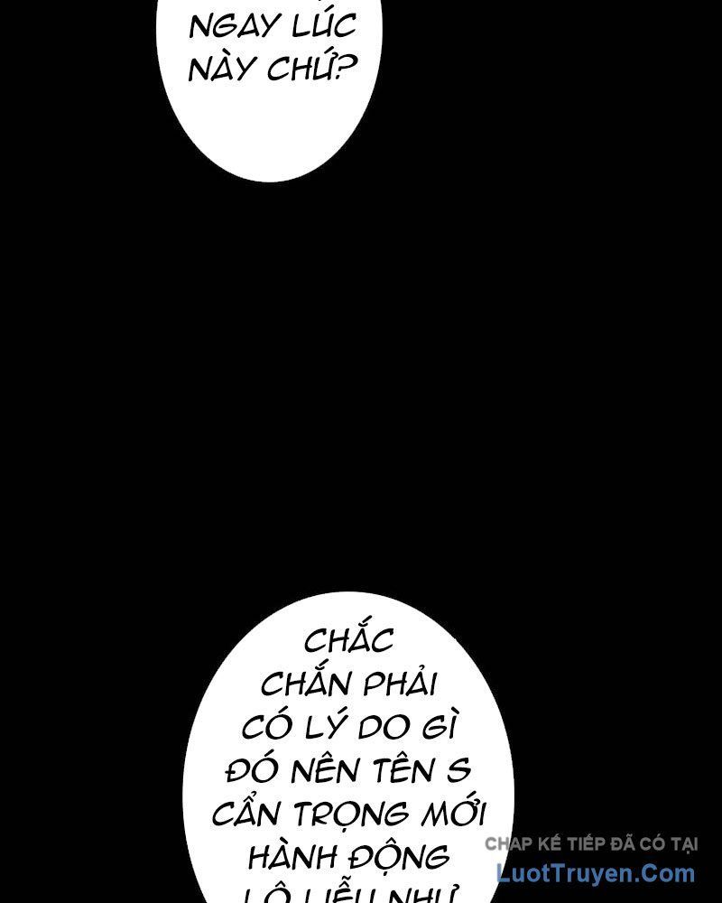 Tôi Đã Trở Thành Quái Vật Không Gian Chap 76 - Next Chap 77