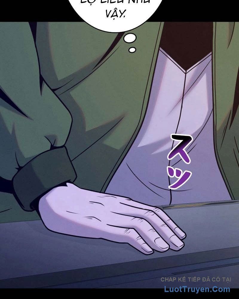 Tôi Đã Trở Thành Quái Vật Không Gian Chap 76 - Next Chap 77