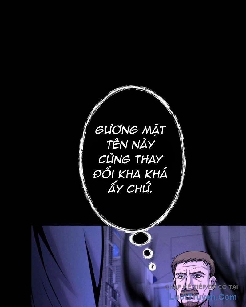 Tôi Đã Trở Thành Quái Vật Không Gian Chap 76 - Next Chap 77