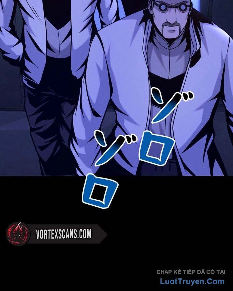 Tôi Đã Trở Thành Quái Vật Không Gian Chap 76 - Next Chap 77