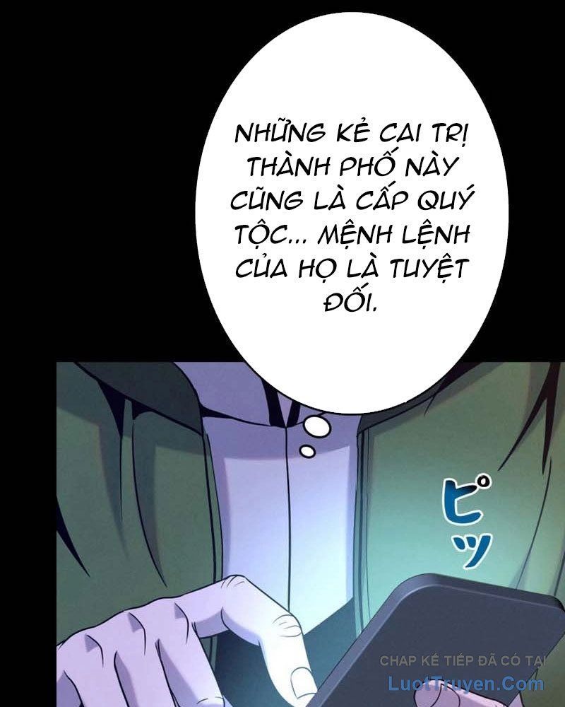 Tôi Đã Trở Thành Quái Vật Không Gian Chap 76 - Next Chap 77