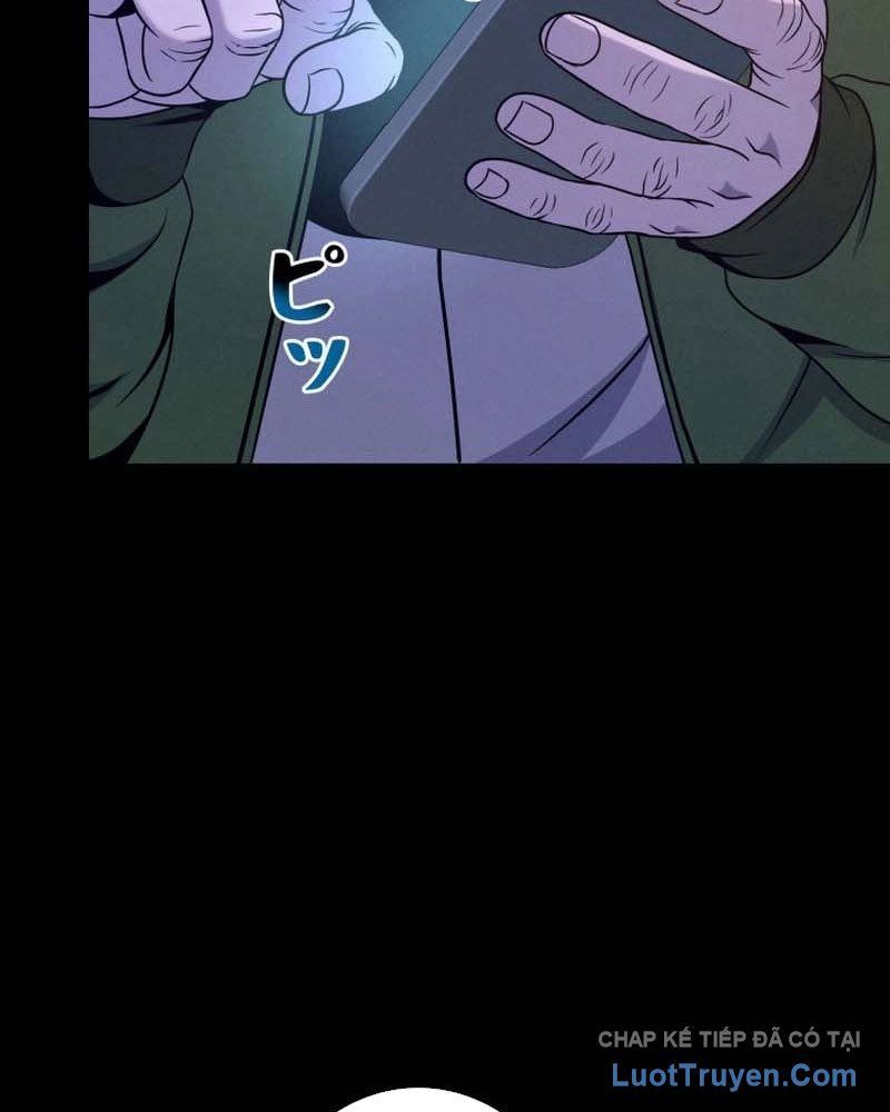 Tôi Đã Trở Thành Quái Vật Không Gian Chap 76 - Next Chap 77