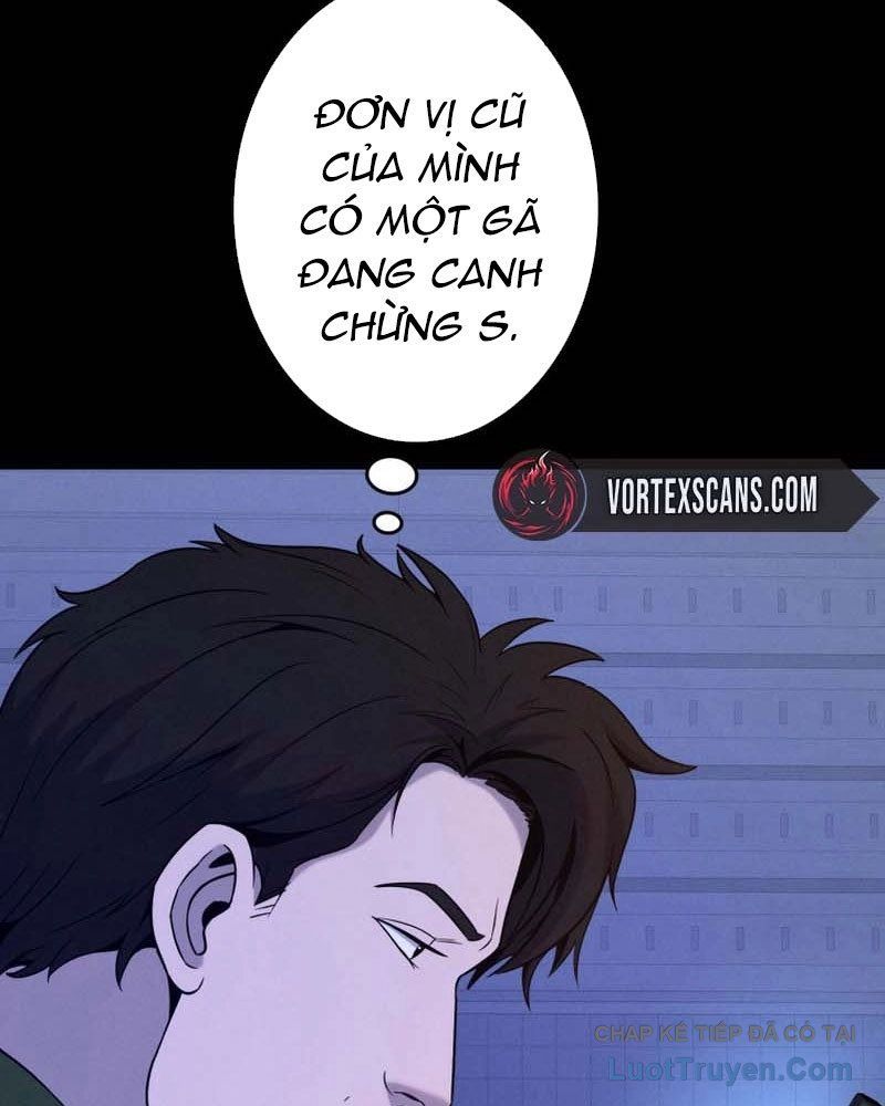 Tôi Đã Trở Thành Quái Vật Không Gian Chap 76 - Next Chap 77