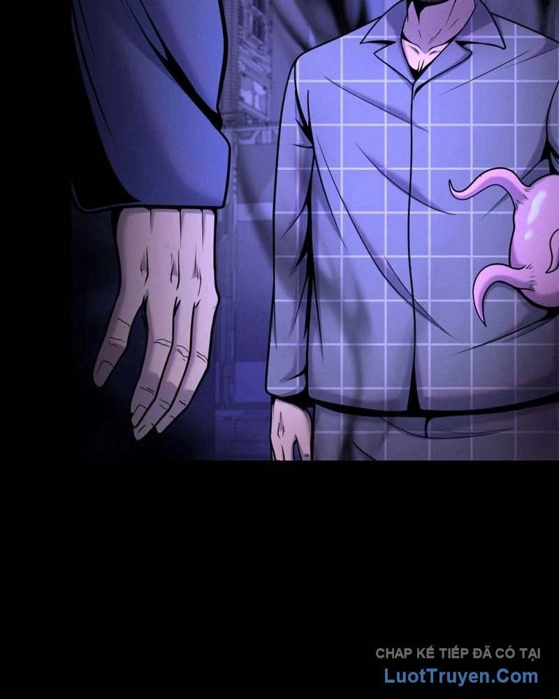 Tôi Đã Trở Thành Quái Vật Không Gian Chap 76 - Next Chap 77