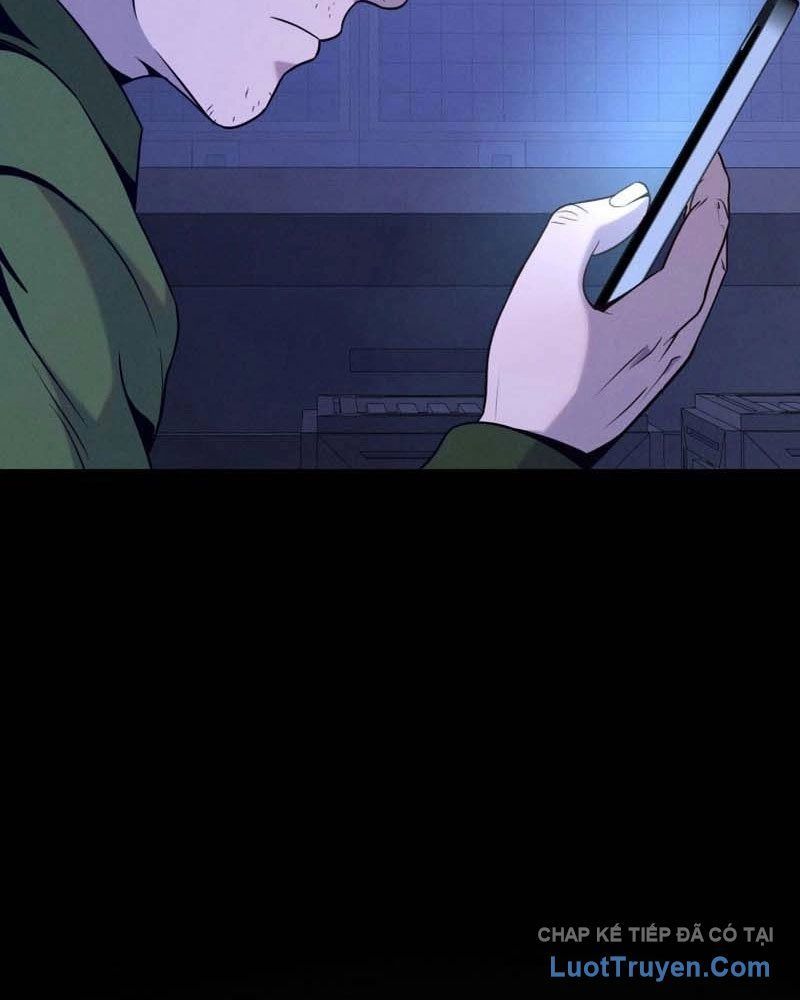 Tôi Đã Trở Thành Quái Vật Không Gian Chap 76 - Next Chap 77