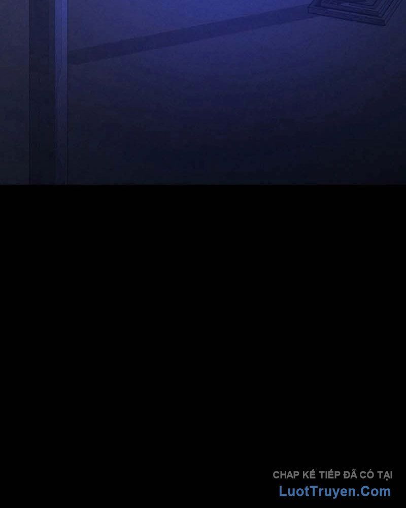 Tôi Đã Trở Thành Quái Vật Không Gian Chap 76 - Next Chap 77