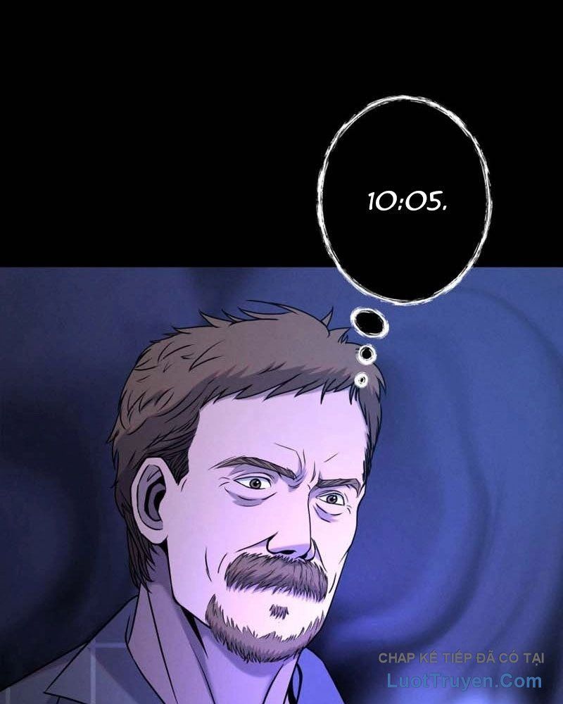 Tôi Đã Trở Thành Quái Vật Không Gian Chap 76 - Next Chap 77