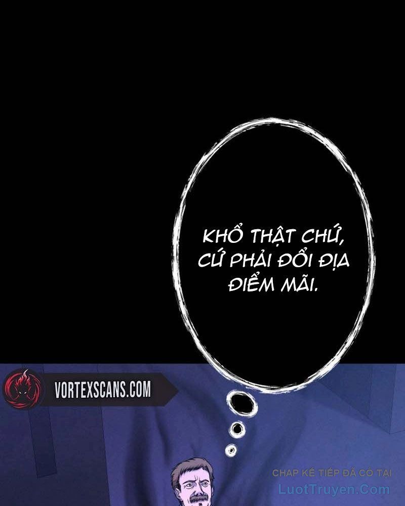 Tôi Đã Trở Thành Quái Vật Không Gian Chap 76 - Next Chap 77