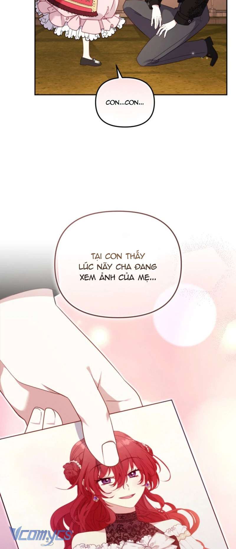 Tôi Được Nuôi Dưỡng Bởi Những Kẻ Phản Diện Chap 103 - Next Chap 104
