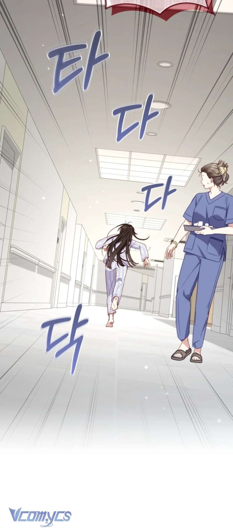 Tôi Được Nuôi Dưỡng Bởi Những Kẻ Phản Diện Chap 104 - Next Chap 105