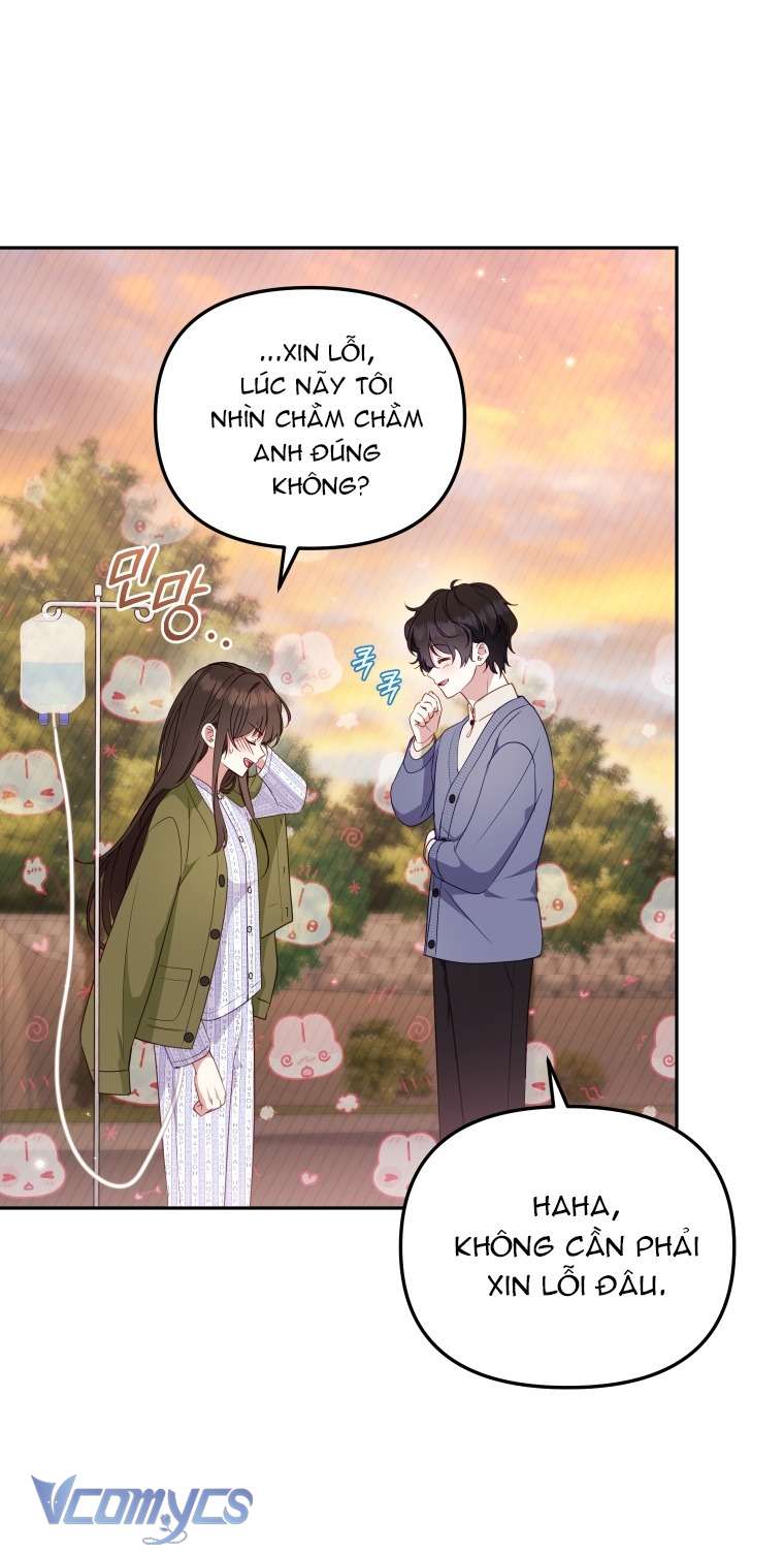 Tôi Được Nuôi Dưỡng Bởi Những Kẻ Phản Diện Chap 110 - Next Chap 111