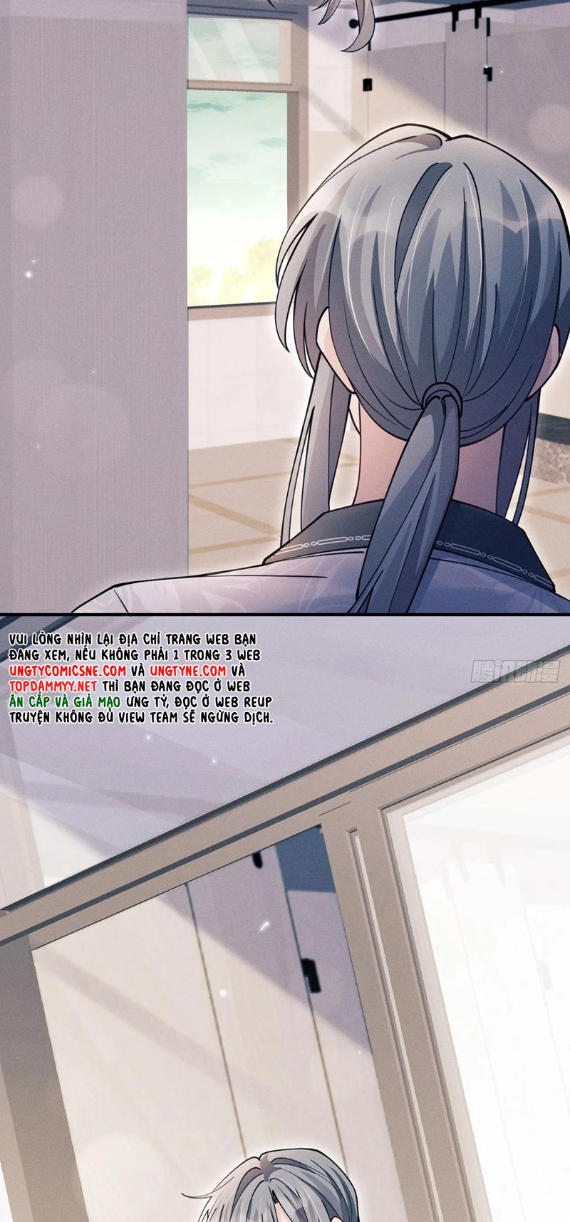 Tôi Hoài Nghi Ảnh Đế Đang Theo Đuổi Tôi Chap 203 - Next Chap 204