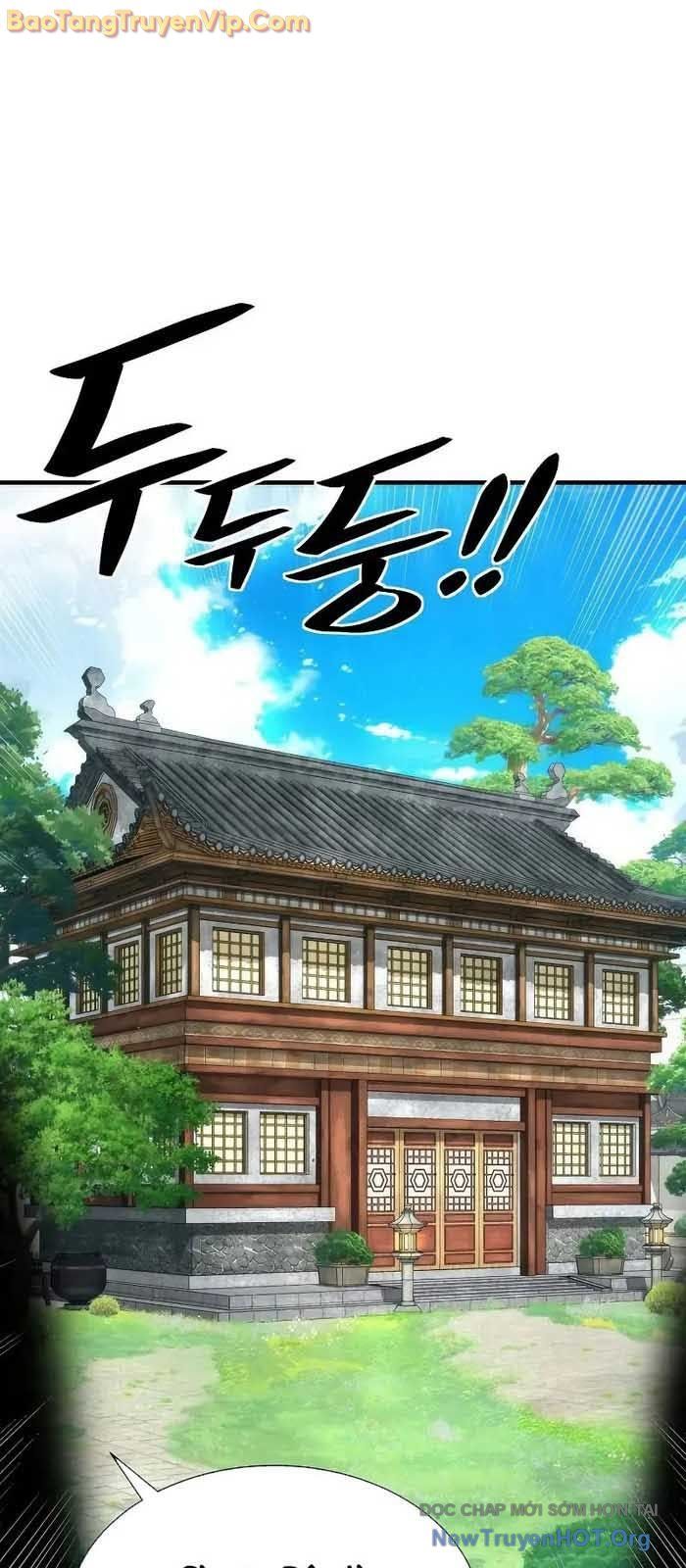 Tôi Hồi Sinh Vào Cuốn Truyện Tu Tiên Chap 5 - Next Chap 6