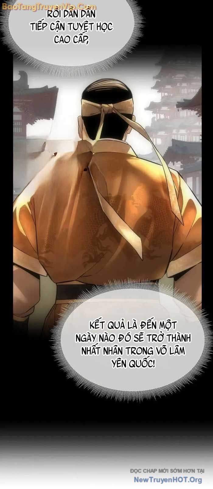 Tôi Hồi Sinh Vào Cuốn Truyện Tu Tiên Chap 5 - Next Chap 6