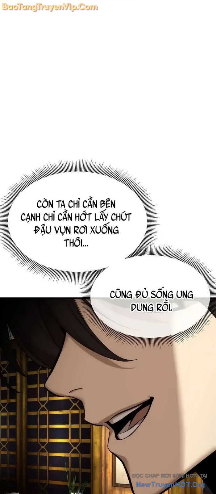 Tôi Hồi Sinh Vào Cuốn Truyện Tu Tiên Chap 5 - Next Chap 6