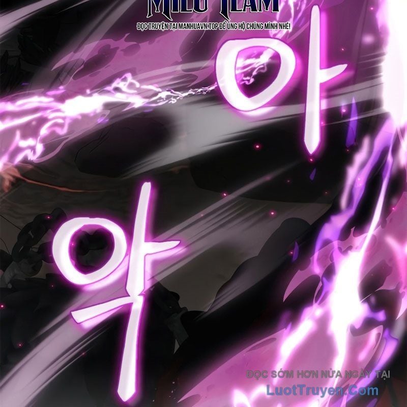 Tôi Không Tài Năng Đến Thế Đâu Chap 107 - Next Chap 108