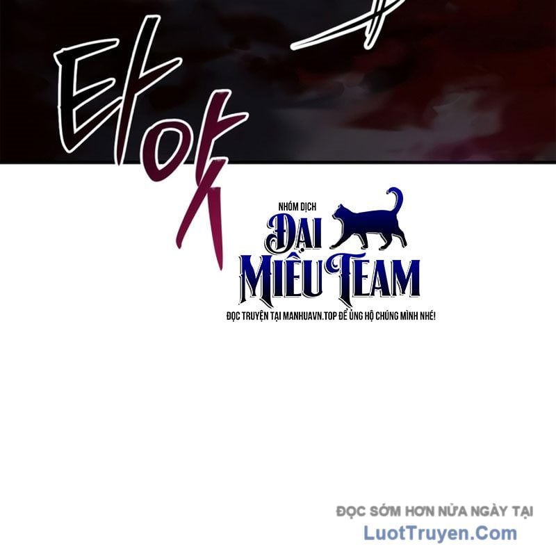 Tôi Không Tài Năng Đến Thế Đâu Chap 107 - Next Chap 108