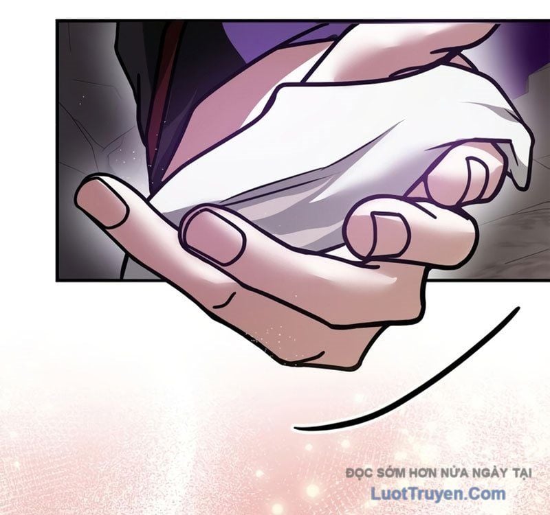 Tôi Không Tài Năng Đến Thế Đâu Chap 107 - Next Chap 108