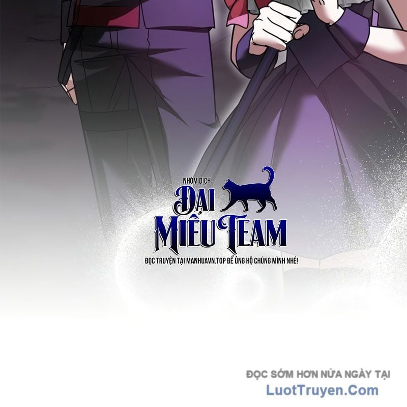 Tôi Không Tài Năng Đến Thế Đâu Chap 107 - Next Chap 108