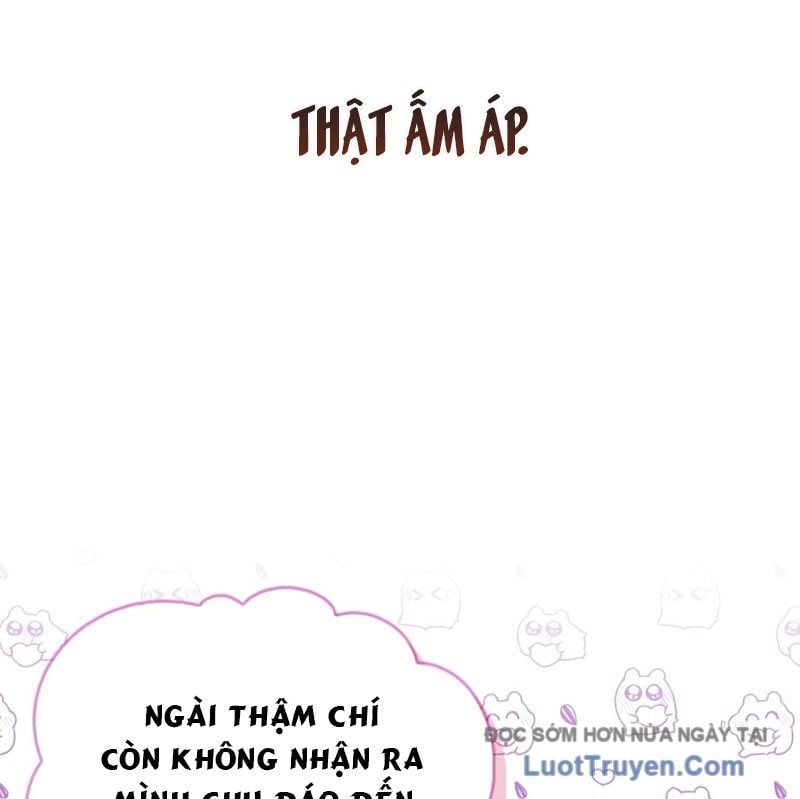 Tôi Không Tài Năng Đến Thế Đâu Chap 107 - Next Chap 108