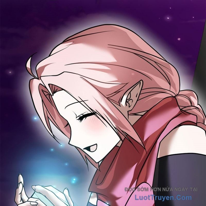 Tôi Không Tài Năng Đến Thế Đâu Chap 107 - Next Chap 108