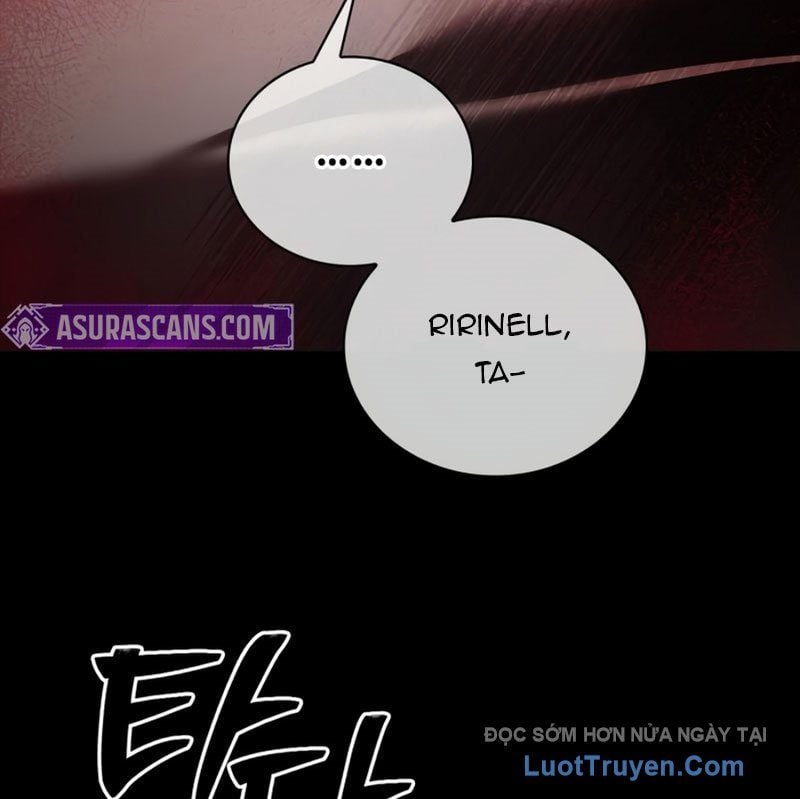 Tôi Không Tài Năng Đến Thế Đâu Chap 107 - Next Chap 108