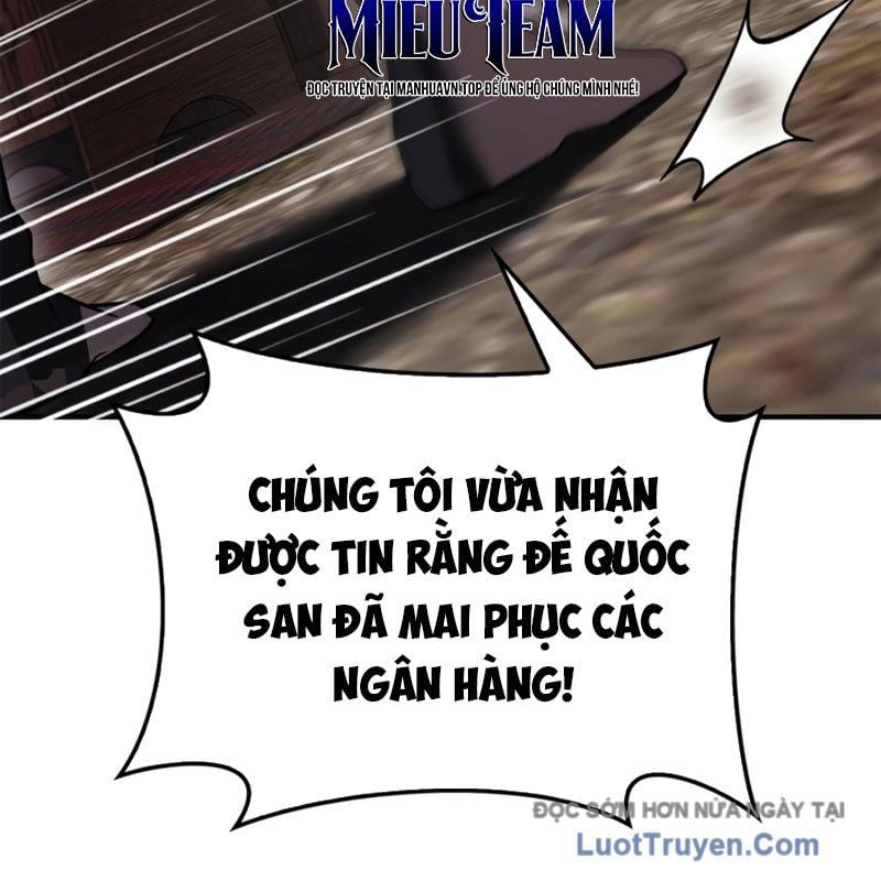Tôi Không Tài Năng Đến Thế Đâu Chap 107 - Next Chap 108