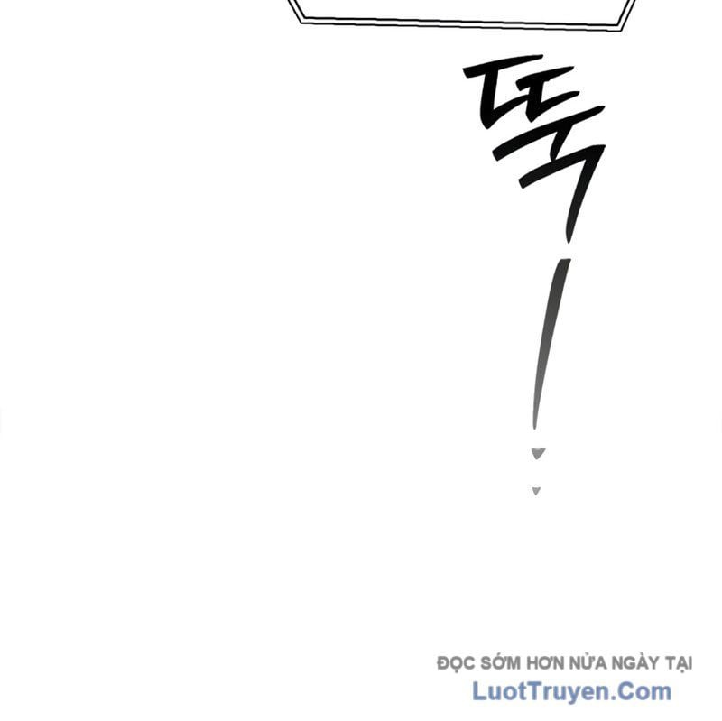 Tôi Không Tài Năng Đến Thế Đâu Chap 107 - Next Chap 108