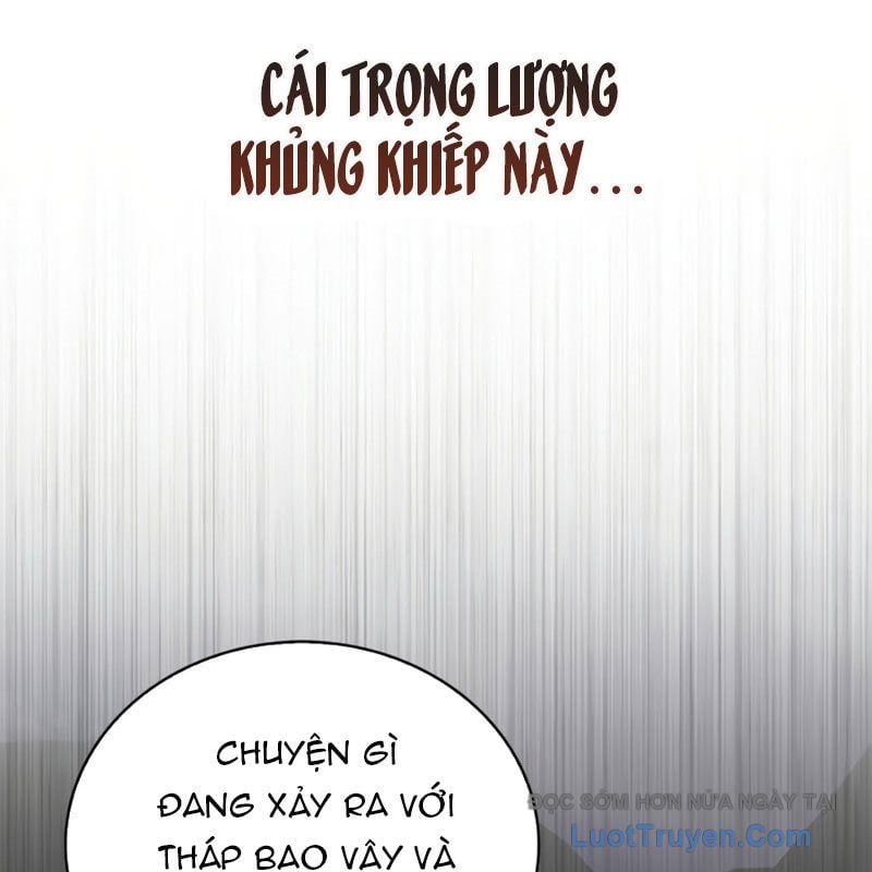 Tôi Không Tài Năng Đến Thế Đâu Chap 107 - Next Chap 108