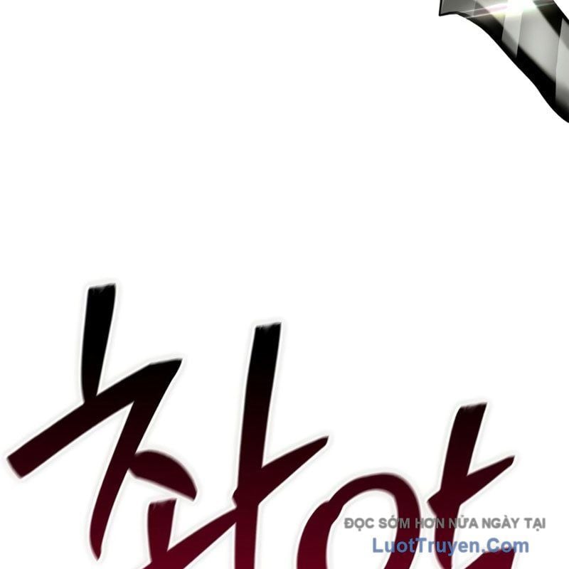 Tôi Không Tài Năng Đến Thế Đâu Chap 107 - Next Chap 108