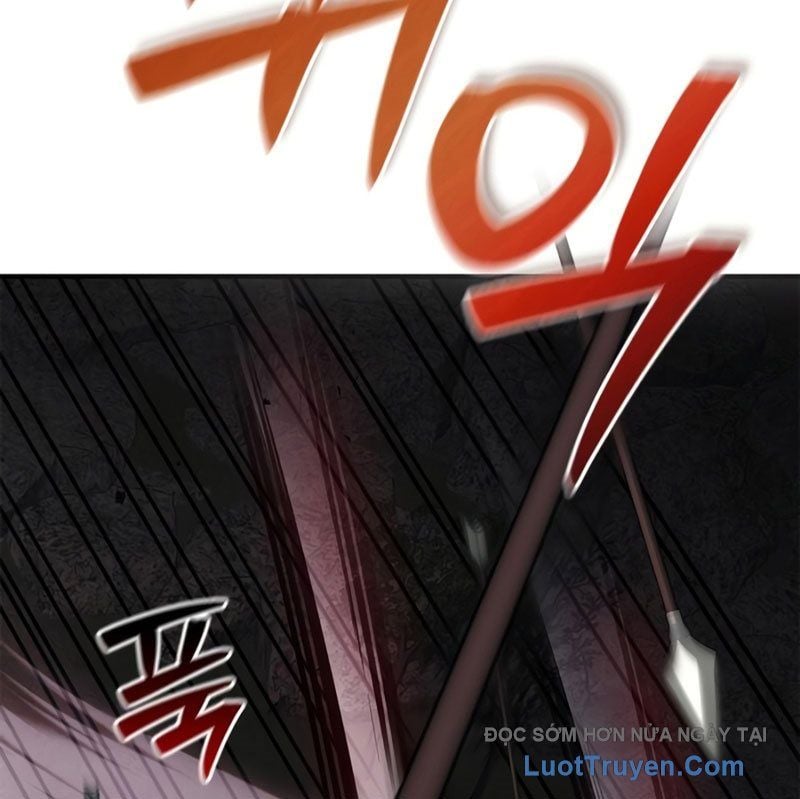 Tôi Không Tài Năng Đến Thế Đâu Chap 107 - Next Chap 108