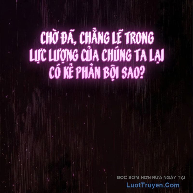 Tôi Không Tài Năng Đến Thế Đâu Chap 107 - Next Chap 108