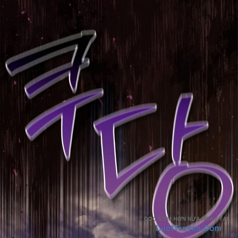 Tôi Không Tài Năng Đến Thế Đâu Chap 107 - Next Chap 108