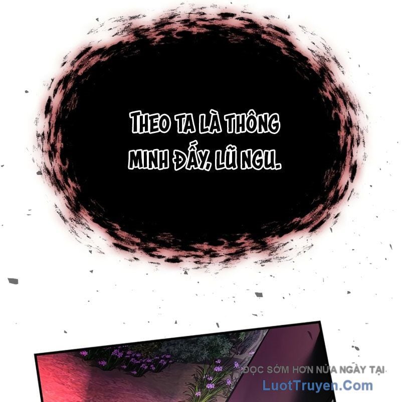 Tôi Không Tài Năng Đến Thế Đâu Chap 107 - Next Chap 108