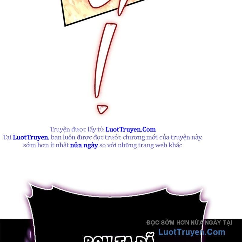 Tôi Không Tài Năng Đến Thế Đâu Chap 107 - Next Chap 108