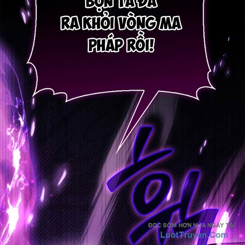 Tôi Không Tài Năng Đến Thế Đâu Chap 107 - Next Chap 108