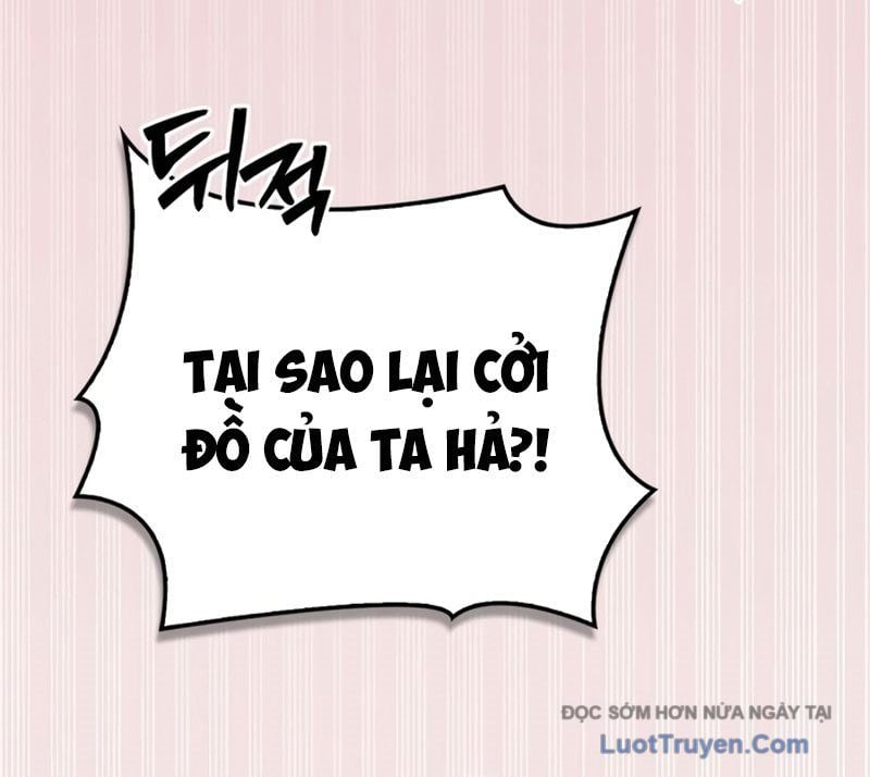 Tôi Không Tài Năng Đến Thế Đâu Chap 107 - Next Chap 108