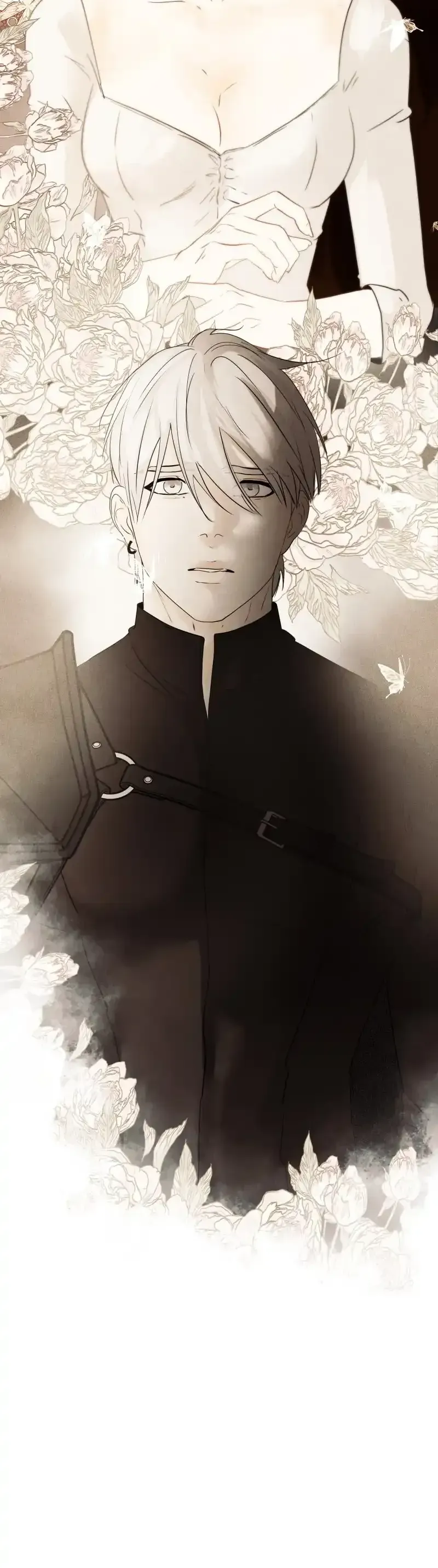 Tôi Là Kẻ Phản Diện Chap 46 - Next Chap 47