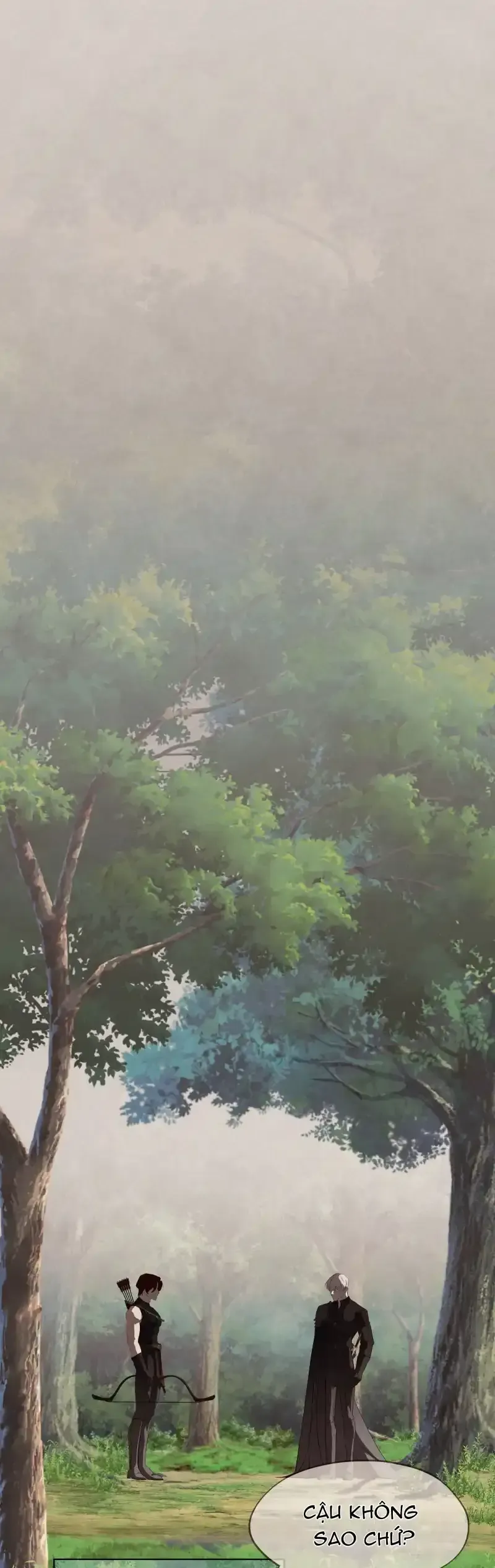 Tôi Là Kẻ Phản Diện Chap 47 - Next Chap 48