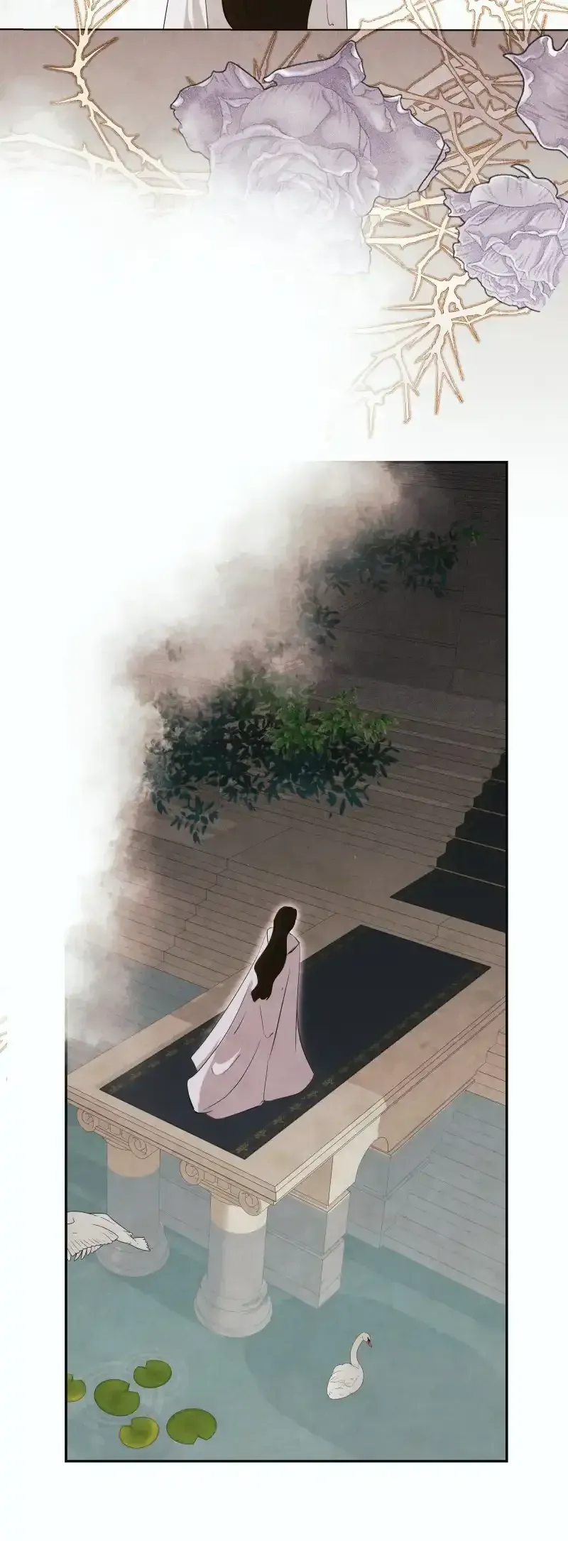 Tôi Là Kẻ Phản Diện Chap 47 - Next Chap 48