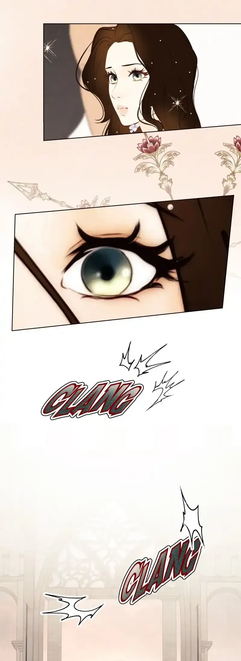 Tôi Là Kẻ Phản Diện Chap 47 - Next Chap 48