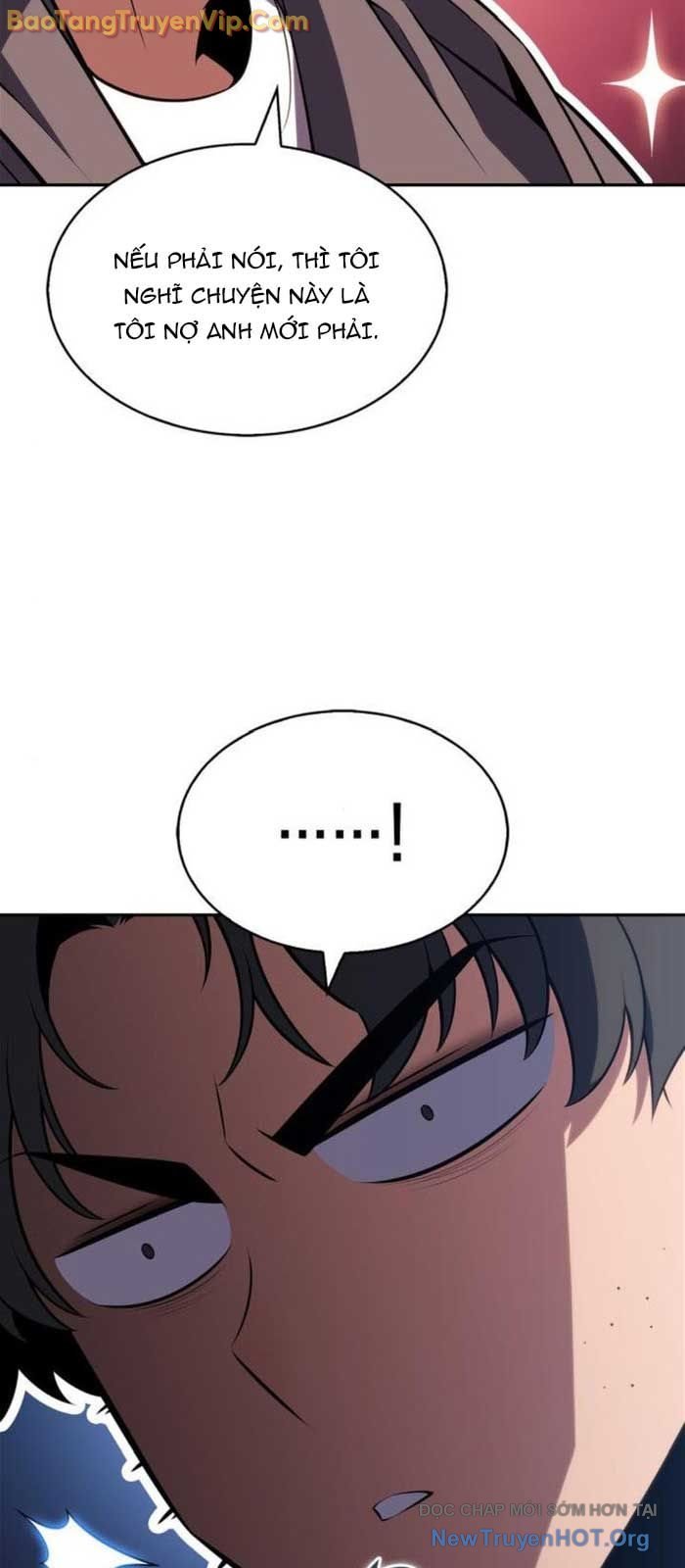 Tôi Là Tân Thủ Có Cấp Cao Nhất Chap 210 - Next Chap 211