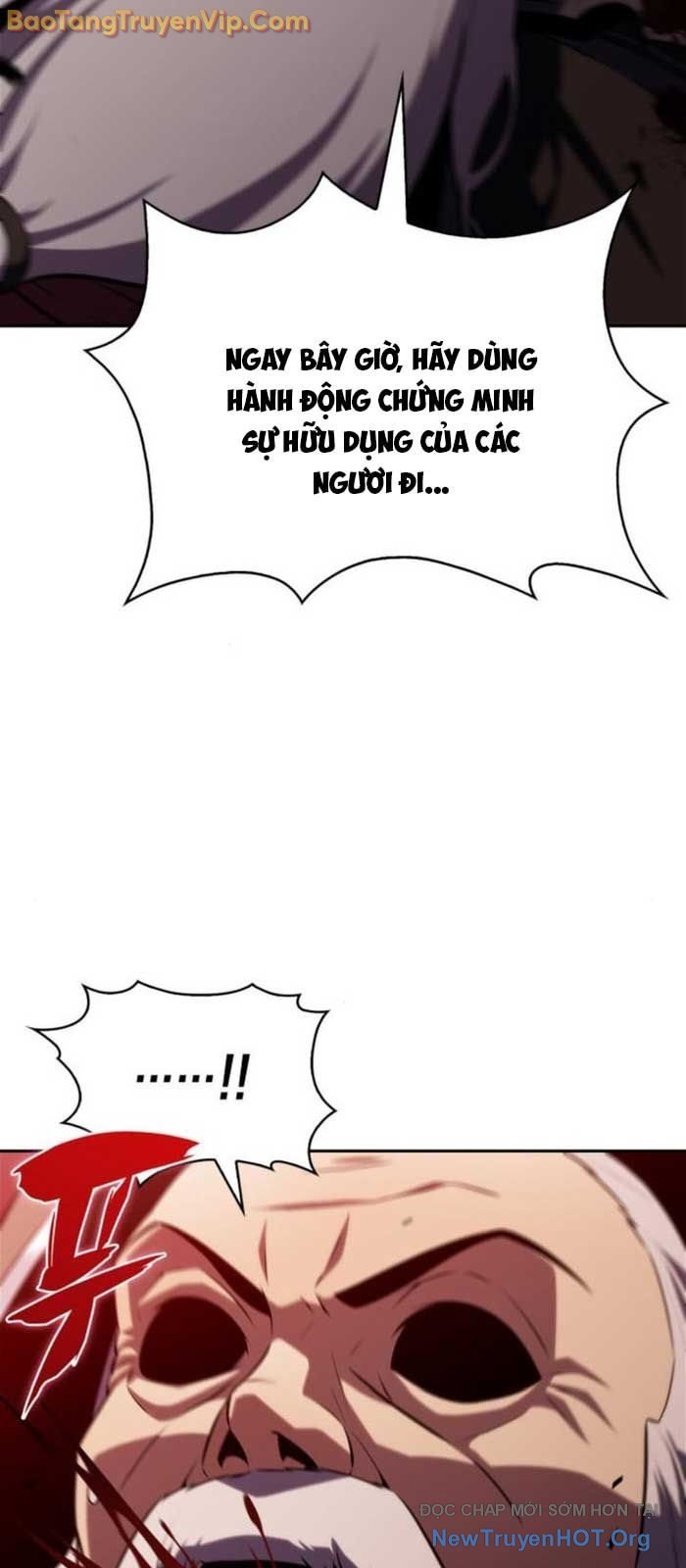 Tôi Là Tân Thủ Có Cấp Cao Nhất Chap 210 - Next Chap 211