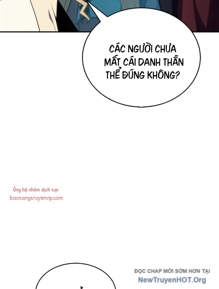 Tôi Là Tân Thủ Có Cấp Cao Nhất Chap 212 - Next Chap 213