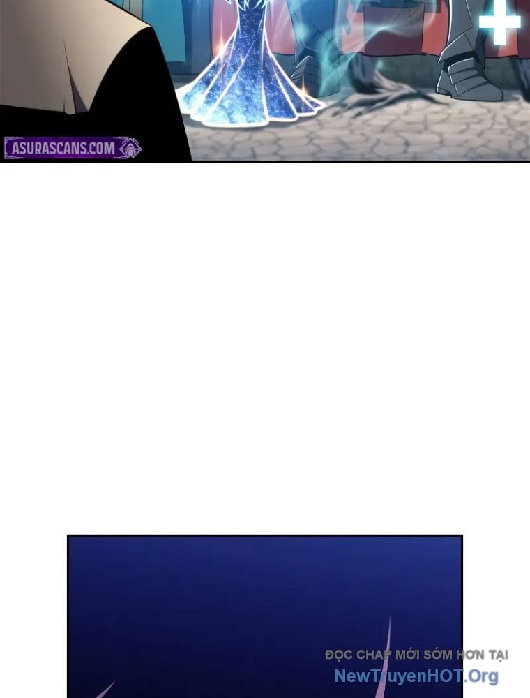Tôi Là Tân Thủ Có Cấp Cao Nhất Chap 212 - Next Chap 213